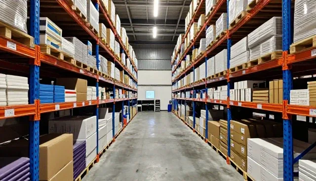 合肥墨泰文化传媒有限公司提供高品质内容分发满足旧房翻新需求