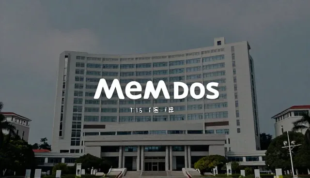内容分发系统选型中的内容优化关键点分析