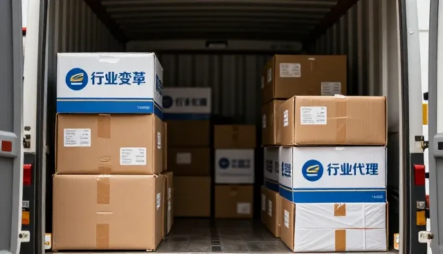 如何选择适合的广告设计制作服务以提升直播效果