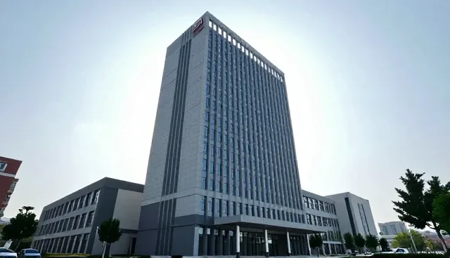 内容分发常见问题及处理方法解析