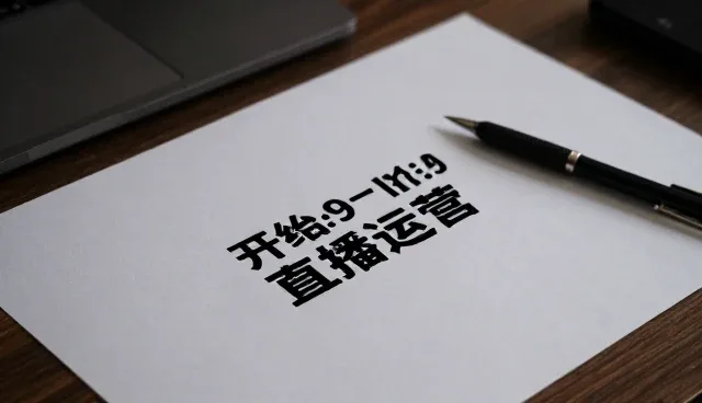 视频剪辑平台如何助力内容生产效率提升