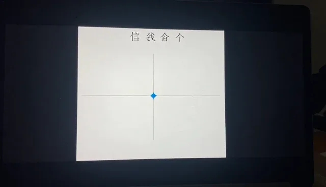 内容分发场景适配中的选型与使用建议