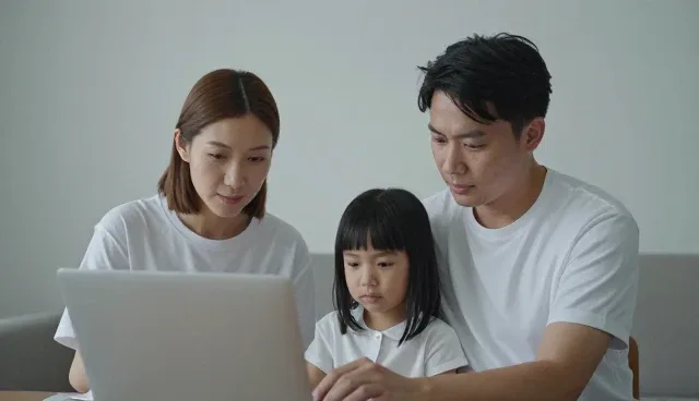 内容生产如何精准匹配不同适用条件