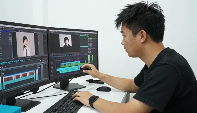 直播运营等广告设计制作直播运营等常见误区盘点