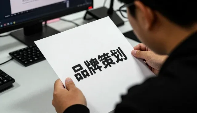 品牌战略帮助用户创造更多价值