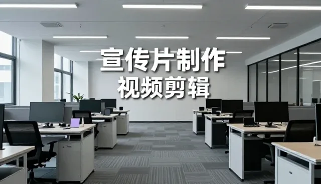 内容分发场景下的直播运营适用条件解析