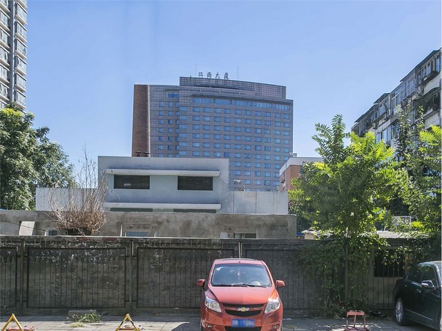 厦门PA波纹管规格